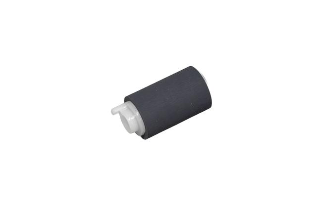 301022151001 Ролик захвата автоподатчика (Совм.) Pantum M6550/ M6557/ M6600 (G&G label)