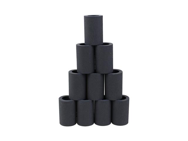 Резинка ролика подхвата JC66-02939B для SAMSUNG ML-2955ND (CET), CET341052, CET341052R