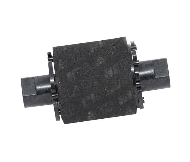 Ролик захвата из кассеты (в сборе) Hi-Black для Samsung ML-2250/ 2850/ 2851/ SCX4828/ 4824