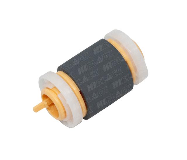Ролик захвата Hi-Black для Samsung ML-3050/ SCX-5530FN/ Ph3428