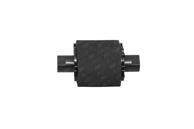 JC97-02034A Ролик захвата из обходного лотка (Hi-Black) Samsung ML-3050/ 3470/ SCX-4520/ 5330/ 5635