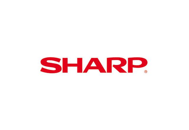 NROLR1267FCZ1 Ролик захвата ручной подачи Sharp AR-M205/ M236/ 276/ 5316/ 5320 (O)