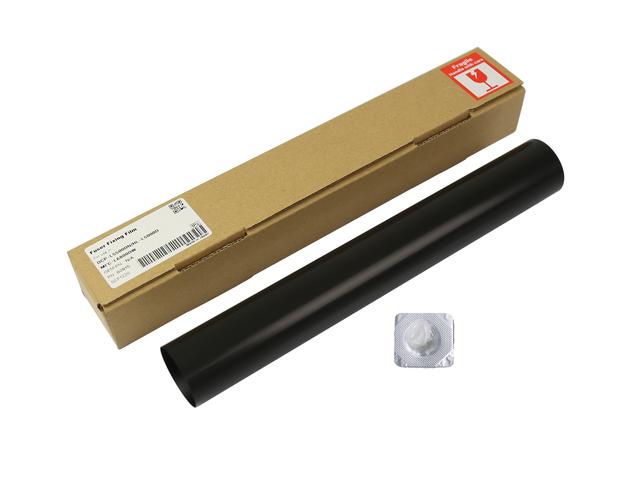 Термопленка (CET) для Brother HL-L5000/ 5100/ 5200/ DCP-L5500/ MFC-L5700/ 6900, 02815
