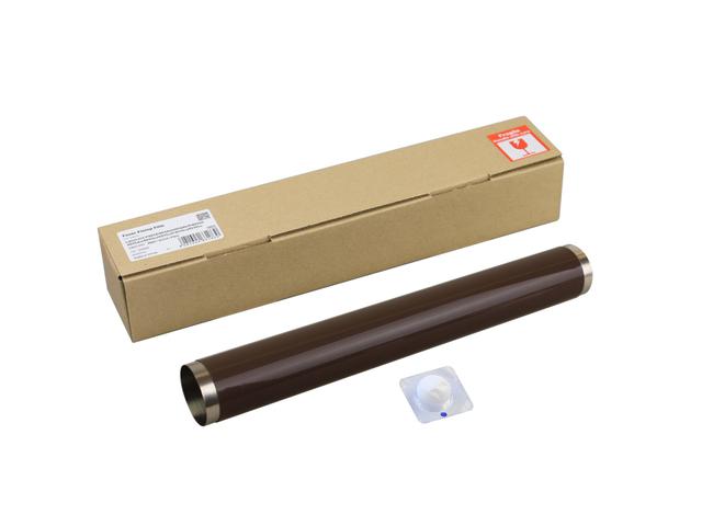 Термопленка (CET) для HP LJ Enterprise M601dn/ 602n/ M604n/ 605dn/  606dn/ P4014dn/ P4015dn/ P4515n