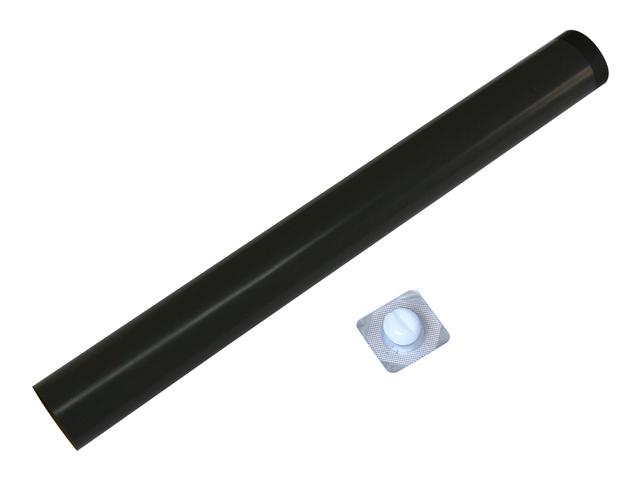 Термопленка (CET) для HP LJ 2420/ 2430/ P3005 RM1-1531-flim RM1-3740-flim CET1463