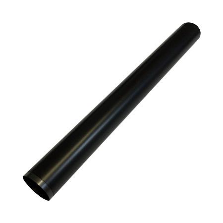 Термопленка (П) для HP M607/ M608/ M609
