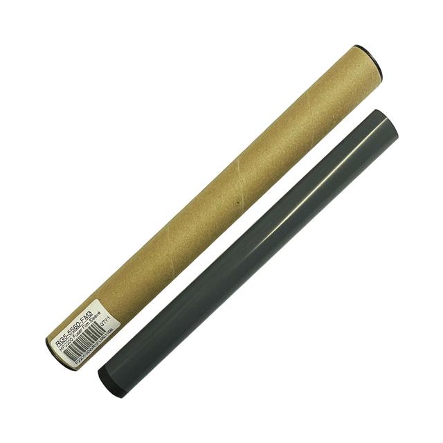 Термопленка для HP 2200/2420/2430/P3005/M3027 (RG5-5560-FM3) (Китай) + смазка