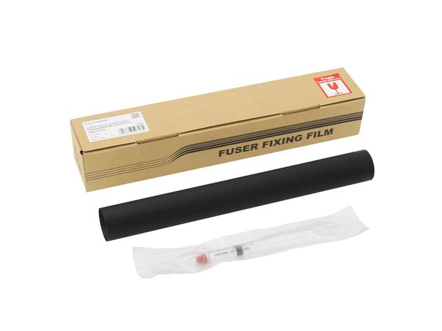 Термопленка (CET) для Kyocera ECOSYS P2235/ P2040/ M2135/ M2540/ M2635, CET7841