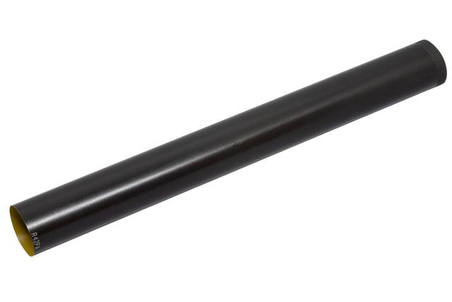 Термопленка (Китай) для Lexmark E250/ 260/ 350/ 360/ 450/ 460/ MX310/ MS310