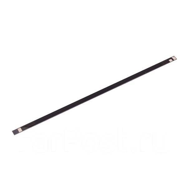 Термоэлемент (Китай) для HP LJ P1505/ M1522/ P1005 (1 шт. в упаковке)
