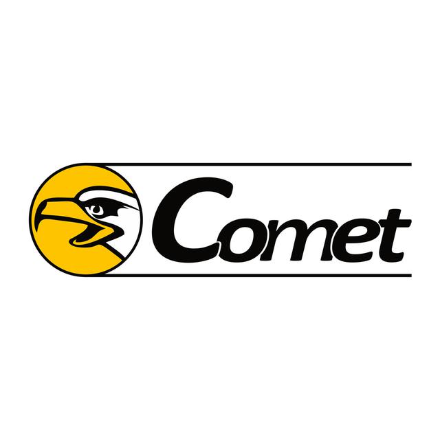 Тонер для  BROTHER Type CM-70181 HL-5580/ L6200/ MFC-L6750 (OEM&Compatible) (короб,2х10кг) COMET