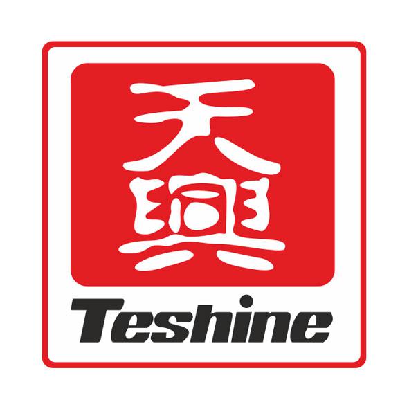 Тонер для BROTHER HL L6300/,MFC L6700/ DCP-L5500 TN-820/3430/ BR07-8-1 (короб,2х10кг) TESHINE Китай