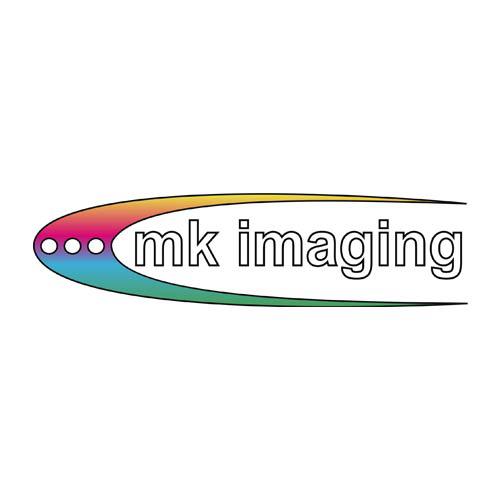 Тонер для HP UT 1922B (короб,1х10кг) MITSUBISHI/MKI Китай