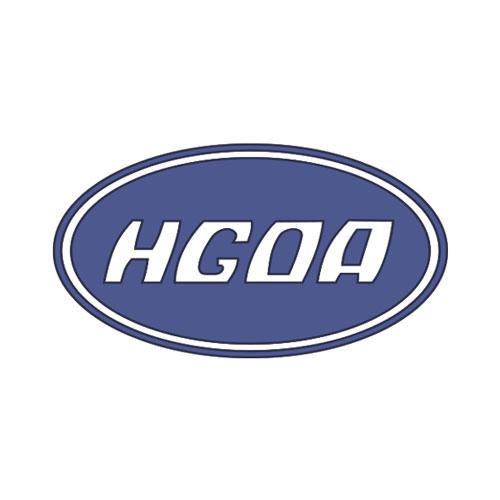 Тонер для HP Type HG609 LJ 4001/4003/4101 (короб,2х10кг) HANDAN