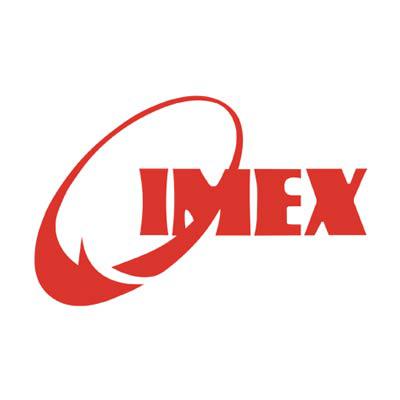 Тонер для KYOCERA TASKalfa 2552ci/3252ci (TK-8345/TK-8335)/ WR-54K (короб,1х10кг,черный ) IMEX Япония