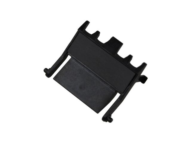 Тормозная площадка (CET) Brother HL-L5000D/ L5100DN/ L5200DW/ DCP-L5500DN/ MFC-L5700DN/ L6900DW CET2803