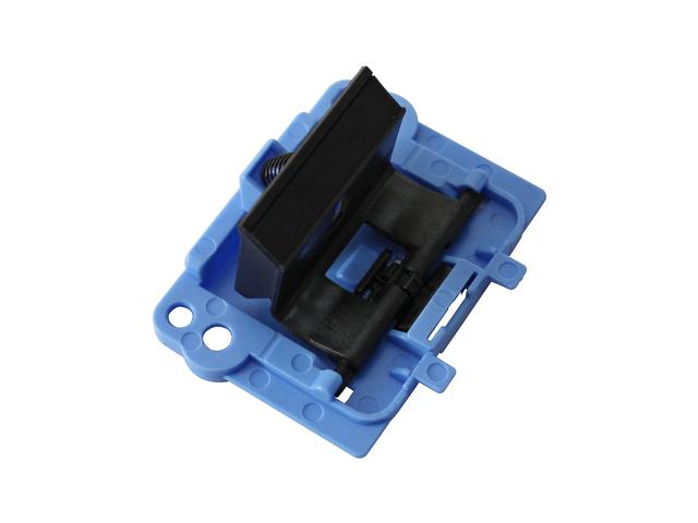 Тормозная площадка (CET) HP LJ P1005/ P1006/ P1102/ M1132/ M1212/ M1214/ M1217 CET4703/ RM1-4006