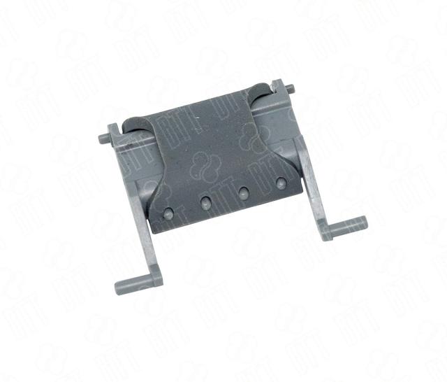 Тормозная площадка в подаче документа Hi-Black для HP LJ M1536/ CM1415/ M1212/ 1214/ M175
