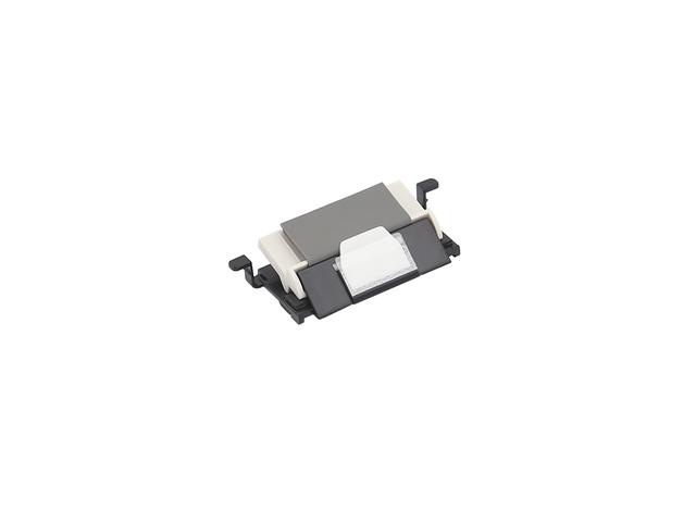 Тормозная площадка ADF (CET) KYOCERA ECOSYS M2040dn CET361086/ 302S094050