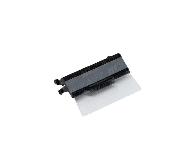 Тормозная площадка Hi-Black для Samsung ML-2855/  2850/  Xerox Ph 3250/  WC 3210