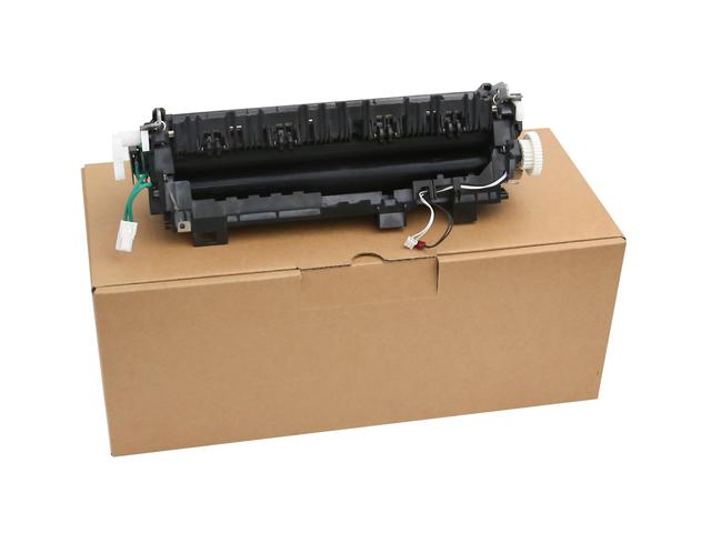 Термоузел Brother (CET) HL-L5000D/ L5100DN/ L5200DW/  DCP-L5500DN/  MFC-L5750DW/ L5700DN CET421032