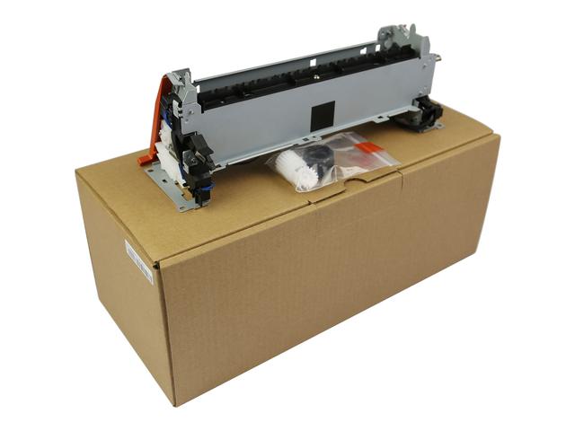 Термоузел (печь) в сборе RM1-8809-000 для HP LaserJet Pro 400 M401/ M425 (CET), CET2729