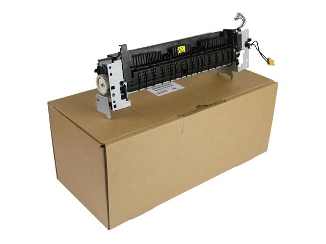 Печь в сборе HP LJ M402/ M426/ M304/ M404/ M428 (новая) CET3112/ RM2-5425/ RM2-2555