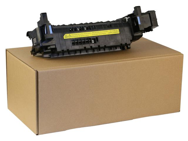 Печь в сборе (CET) HP LJ M607/ M608/ M609/ M610/ M611/ M612/ M631 RM2-1257/ CET7719U