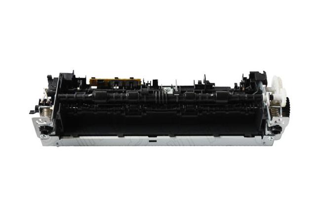 RM1-8781-000CN Термоузел (Печь) в сборе LJ Pro 200 Color M251/ M276 (NC)
