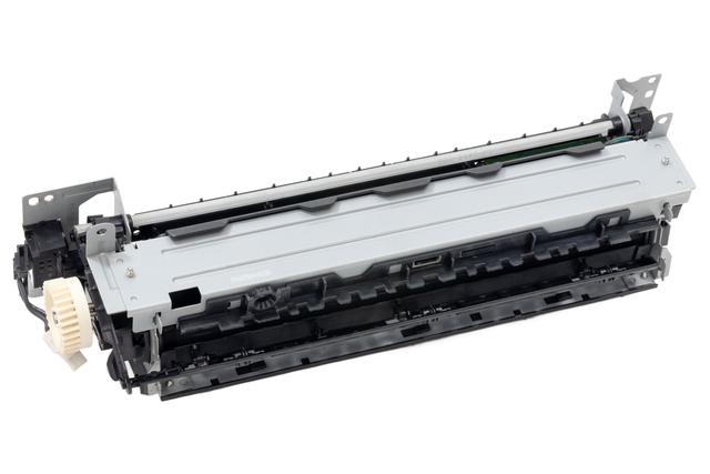 RM2-2586/ RM2-5692 Термоузел (Печь) в сборе (Совм) HP LJ Pro M501/ M506/ M527/ Canon MF522 (Apex) Восст.