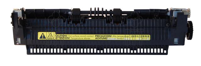 RM1-2087/ RM1-2096/ RM2-5573 Термоузел HP LJ 1018/ 1020/ LBP2900/ 3000 (OEM)