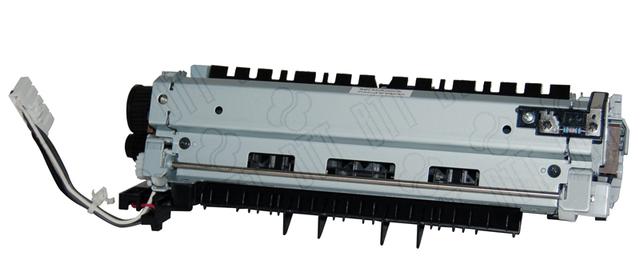 RM1-8508-010CN Термоузел (Печь) в сборе HP LJ Enterprise 500 M525/ Pro M521 (O)