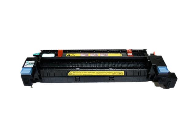 CE710-69010/ CE710-69002/ RM1-6185 Термоузел (Печь) в сборе HP CLJ Professional CP5225 (O)