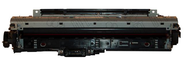 RM1-2524-040CN Термоузел (Печь) в сборе НР LJ 5200 (так же совместим с M5025/ M5035)