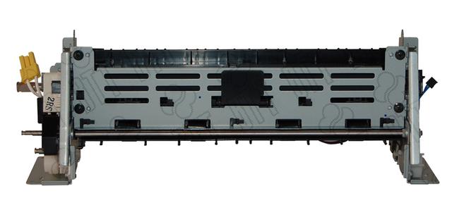 RM1-6406/ RM2-2905 Термоузел (Печь) в сборе HP LJ P2030/ 2035/ P2050/ P2055 (O)