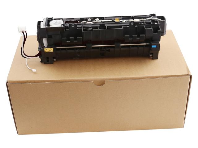 Фьюзер (печка) в сборе FK-3130(E) для KYOCERA ECOSYS M3550idn/ M3560idn (CET), 302LV93116