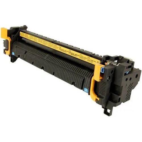 302K393122/ FK-475 Узел закрепления в сборе Kyocera FS-6025MFP/ 6030MFP/ 6025MFP (O)