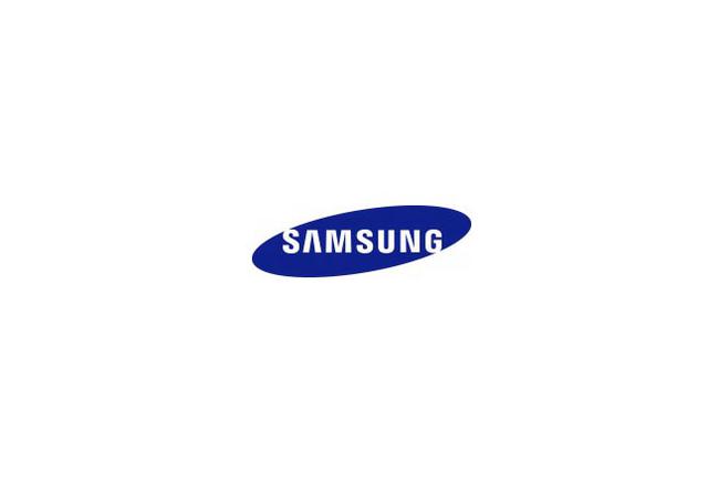 JC96-03406B/ 126N00243/ 126N00287 Узел термозакрепления в сборе Samsung ML-3560/ 4050/ Ph3500 (O)