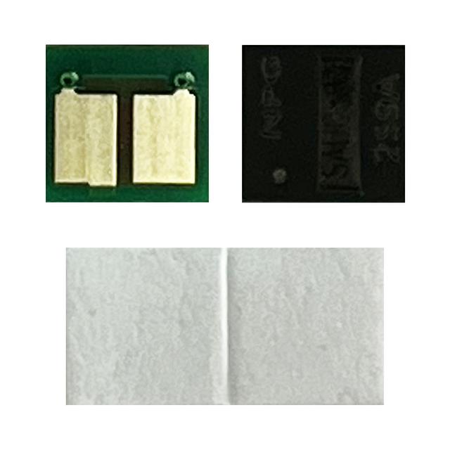 Чип к-жа HP LJ M404/M304/MFP M428  (без счетчика, OEM Size) CF259 JT