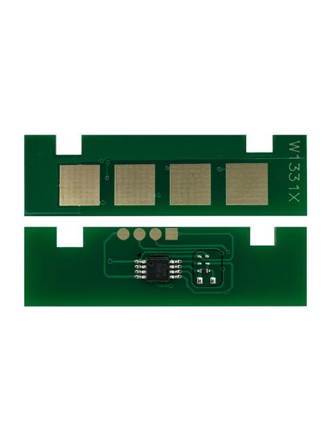 Чип к-жа HP Laser 408/MFP 432  (15K, OEM Size) W1331X UNItech(Zhono)