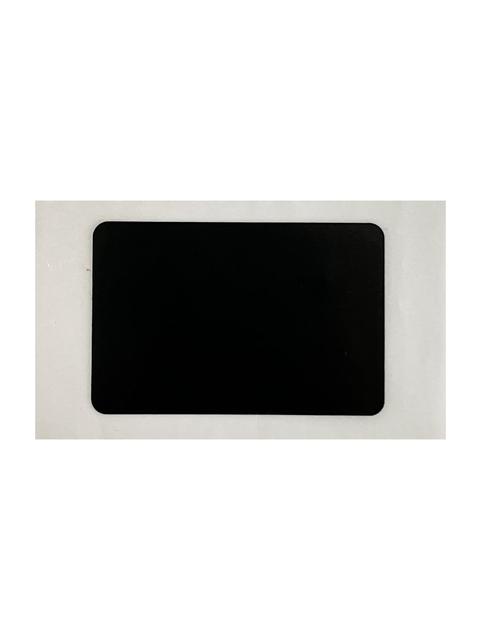 Чип к-жа (TK- 560K) Kyocera FS-C5300DN (12K) black UNItech(Zhono)