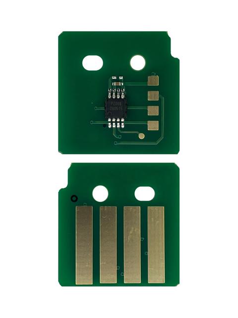 Чип к-жа Xerox VersaLink C7120/7125/C7130 Drum (013R00688) (87K) JT