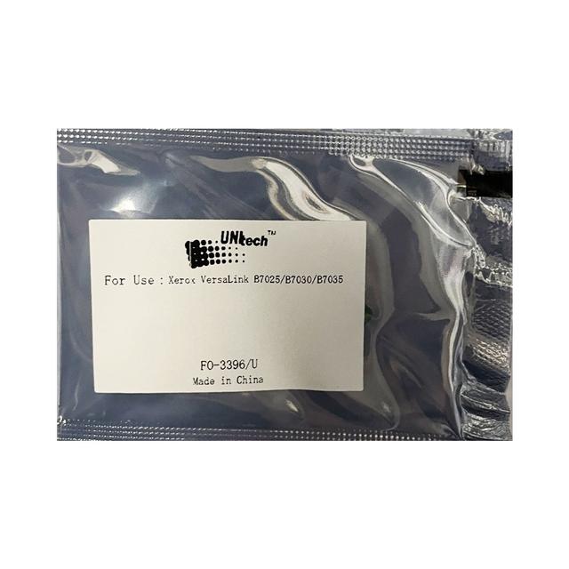 Чип к-жа Xerox VersaLink B7025/B7030/B7035 Toner (106R03396) (31K) UNItech(Apex)