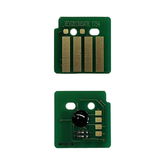 Чип к-жа Xerox AltaLink C8130/ C8135 (006R01754) (59K) black JT Чип к-жа Xerox AltaLink C8130/ C8135 (006R01754) (59K) black JT