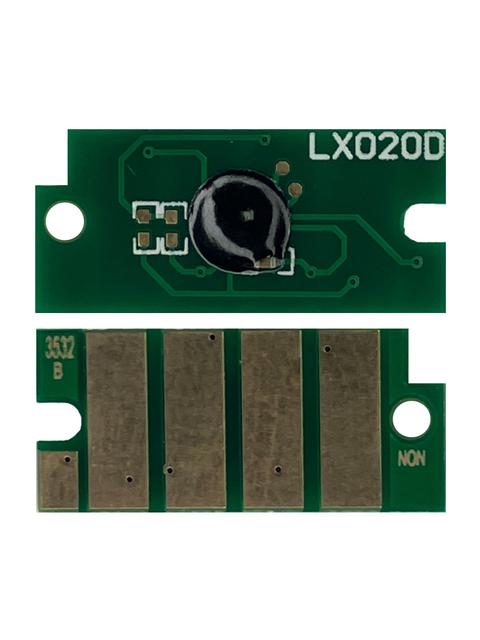 Чип к-жа Xerox VersaLink C400/C405 Toner (106R03532) (10.5K) black JT