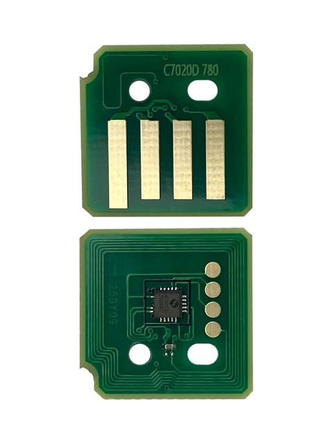 Чип к-жа Xerox VersaLink C7020/C7025/C7030  Drum (113R00780) (109K/87K)  Drum JT