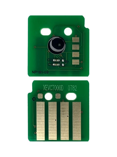 Чип к-жа Xerox VersaLink C7000  (82,2K) 113R00782 Drum JT