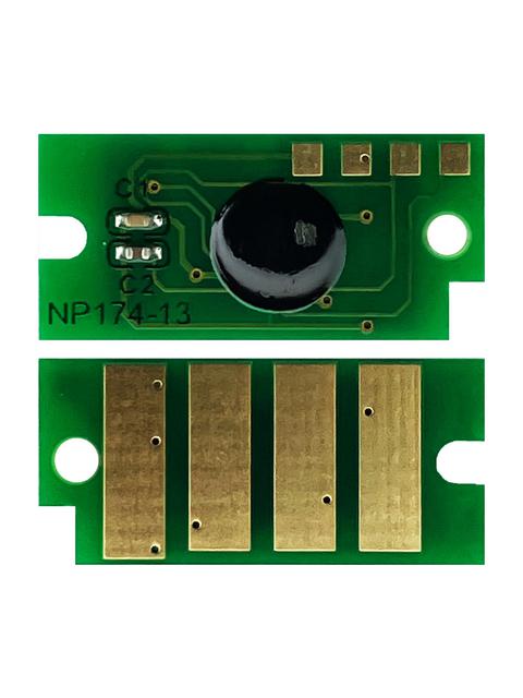 Чип к-жа Xerox VersaLink C500/C505  DRUM (108R01482) (40K) magenta  UNItech(Zhono)