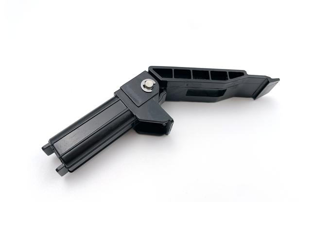 Шарнир автоподатчика FM2-C066 для CANON MF-4410/ 4450/ 4570/ 4430/ 4550 (CET), DGP0614