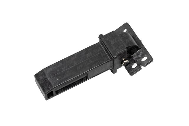 302NM18021 Петля автоподатчика (левая) (Совм.) Kyocera M3040dn/ M3040idn/ M3540dn/ M3540idn